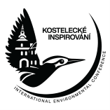 Kostelecké inspirování